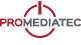 Webdesign by Promediatec GmbH